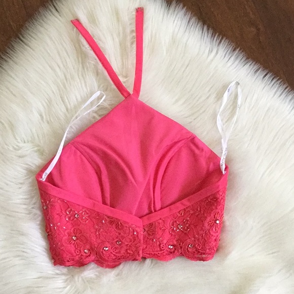 Rachel Allan Floral Mermaid 2 Piece Dress Size 2 - Picture 4 of 15